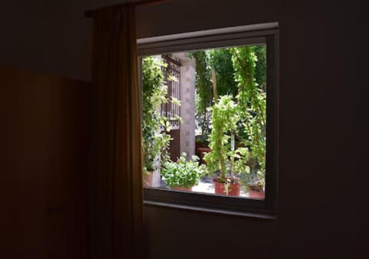 Polemarhos Guest House 6 كالامباكا المظهر الخارجي الصورة