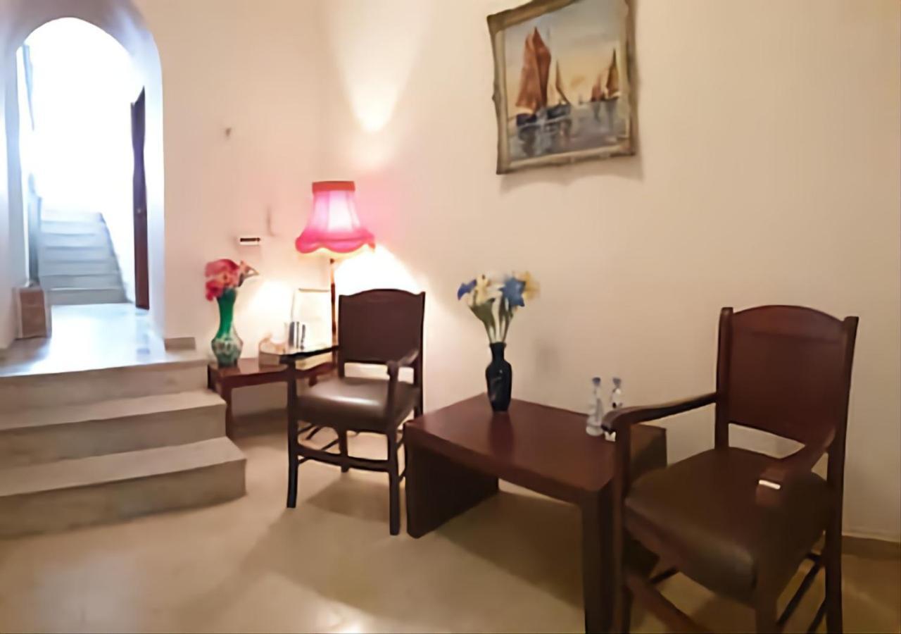 Polemarhos Guest House 6 كالامباكا المظهر الخارجي الصورة